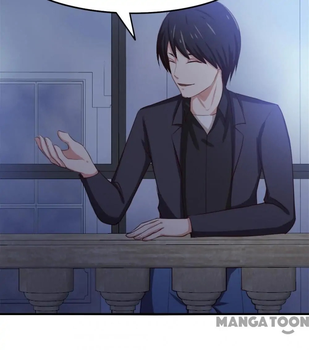 Read My Pretty Tenants (Colored) chapter 150 image 20 on Lezhin