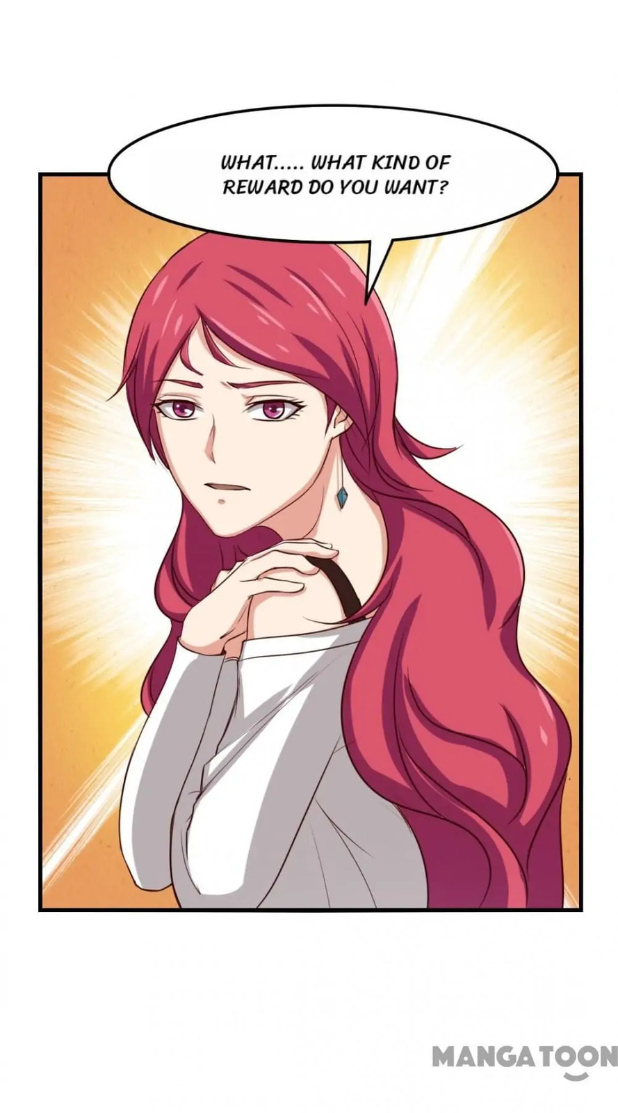 Read My Pretty Tenants (Colored) chapter 150 image 21 on Lezhin