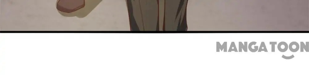 Read My Pretty Tenants (Colored) chapter 152 image 11 on Lezhin