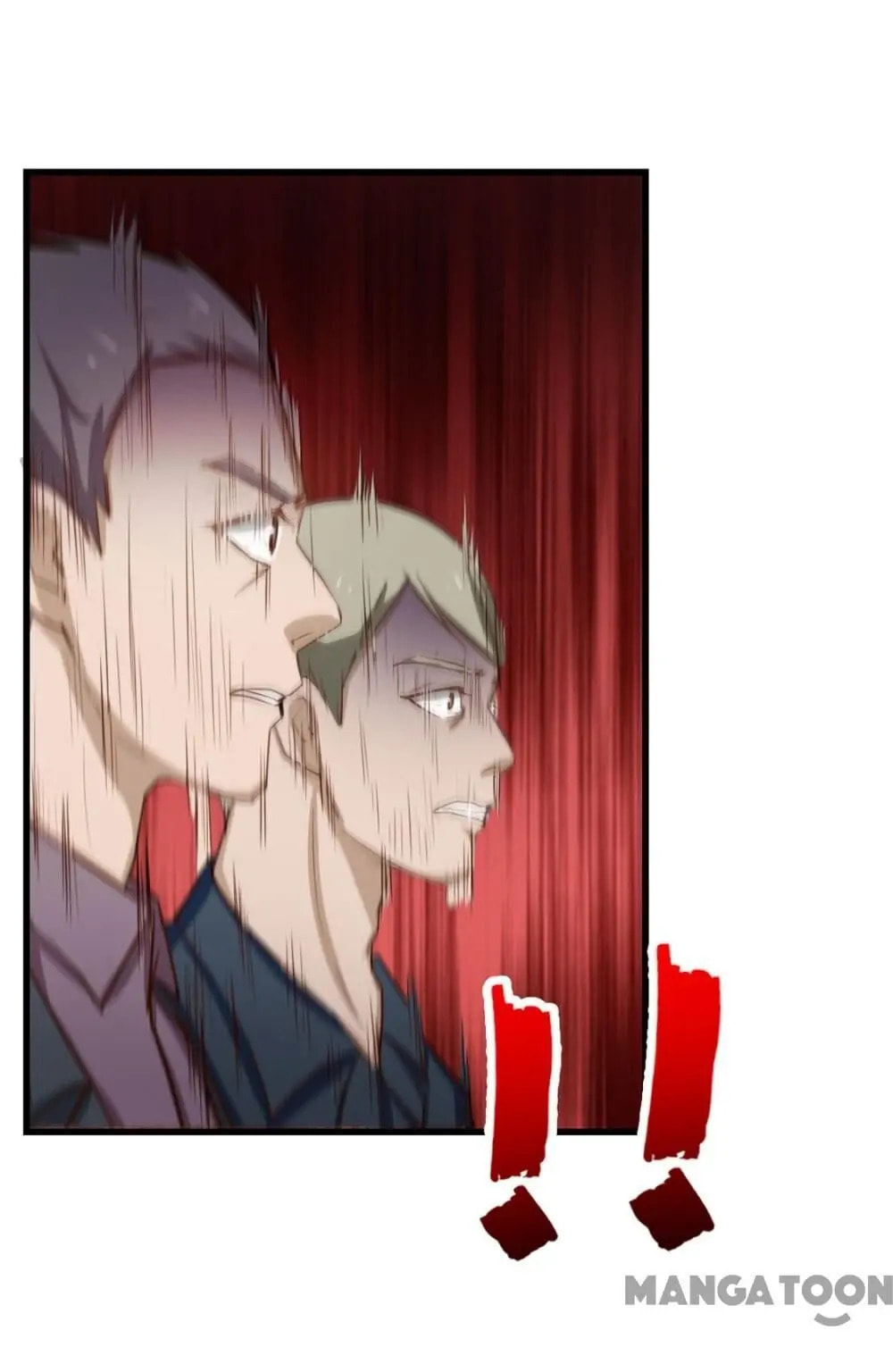 Read My Pretty Tenants (Colored) chapter 152 image 17 on Lezhin