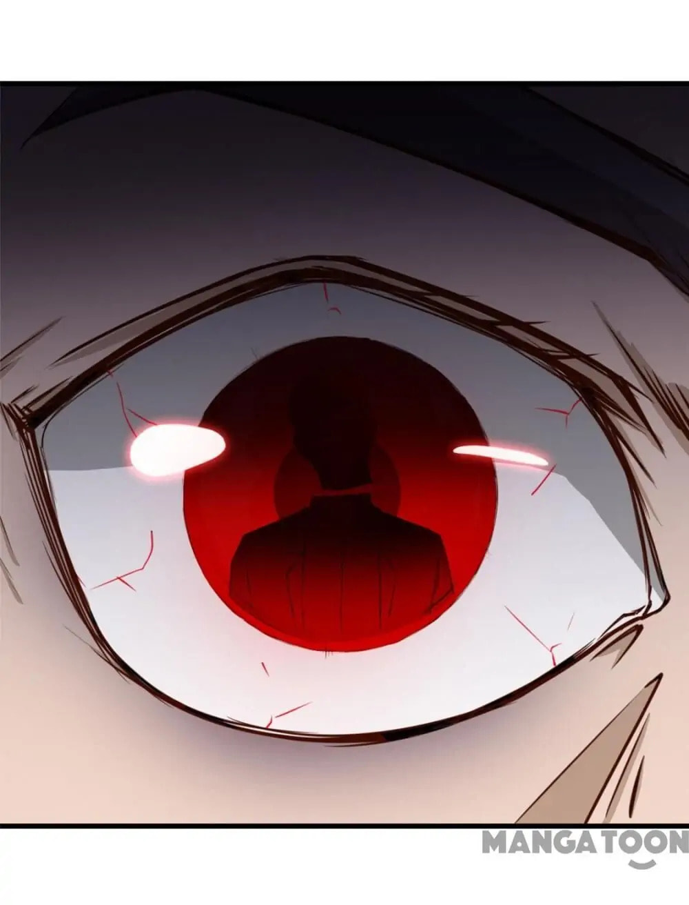 Read My Pretty Tenants (Colored) chapter 152 image 18 on Lezhin