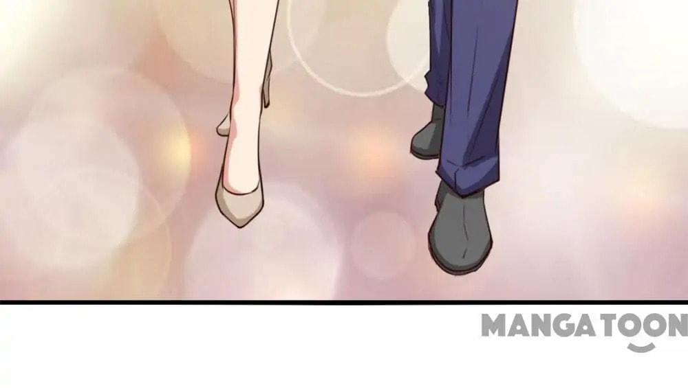 Read My Pretty Tenants (Colored) chapter 152 image 29 on Lezhin