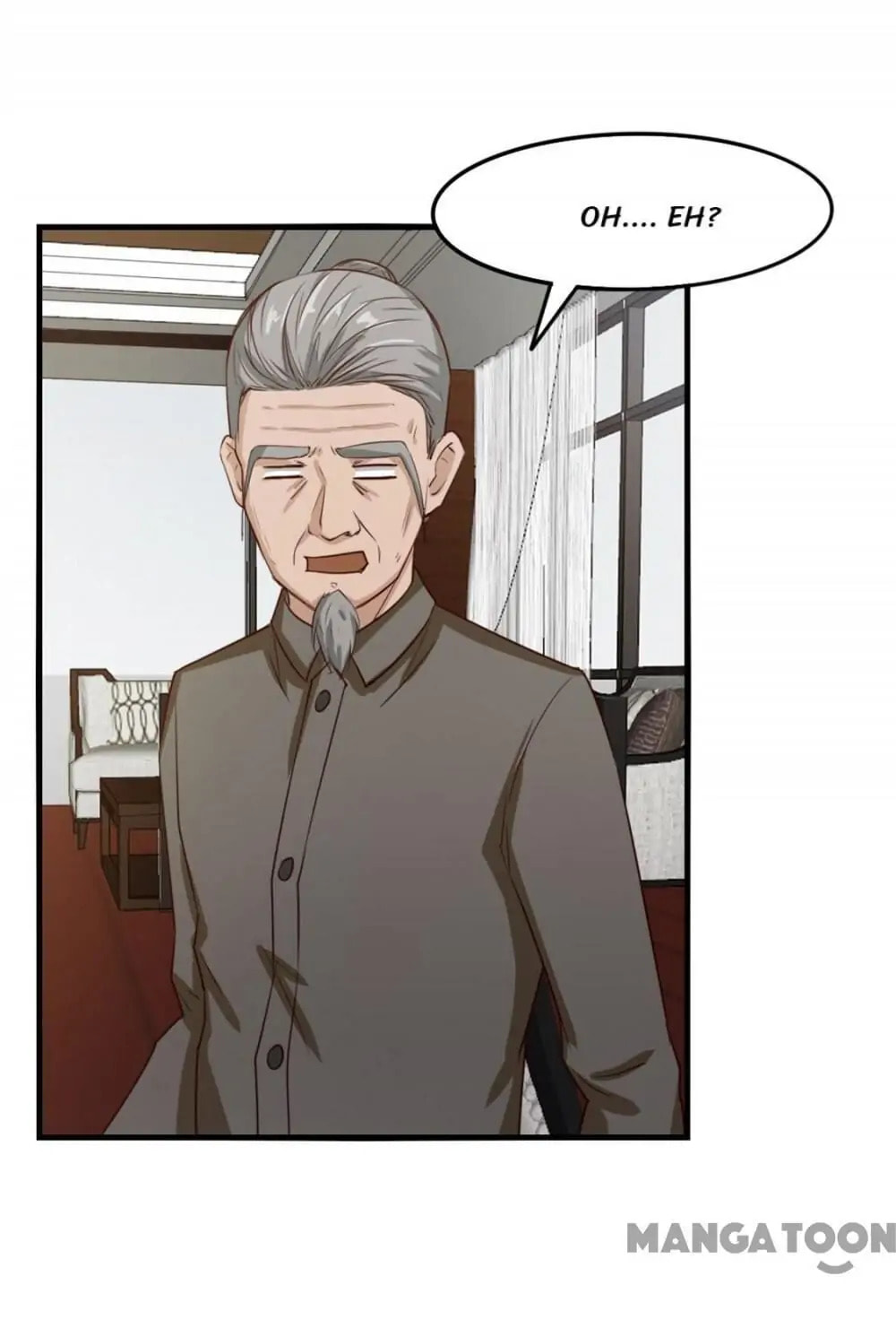 Read My Pretty Tenants (Colored) chapter 152 image 30 on Lezhin