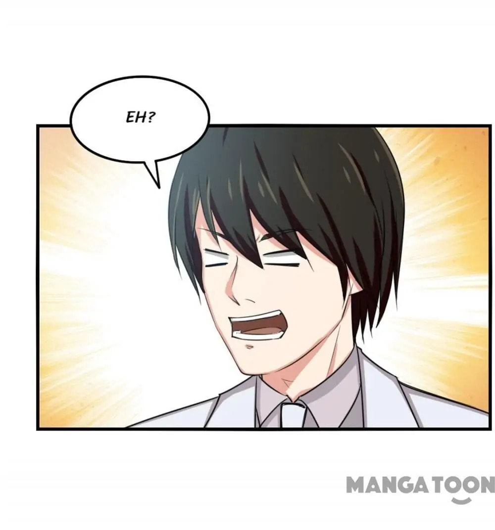 Read My Pretty Tenants (Colored) chapter 152 image 31 on Lezhin