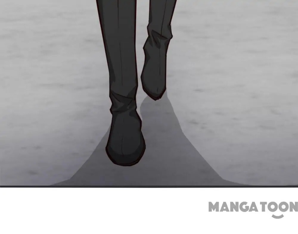 Read My Pretty Tenants (Colored) chapter 152 image 5 on Lezhin
