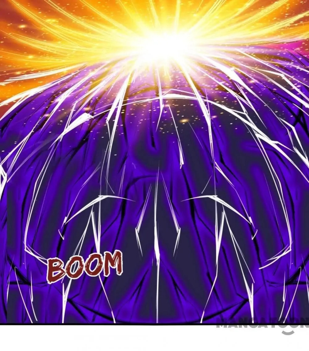 Read My Pretty Tenants (Colored) chapter 155 image 10 on Lezhin