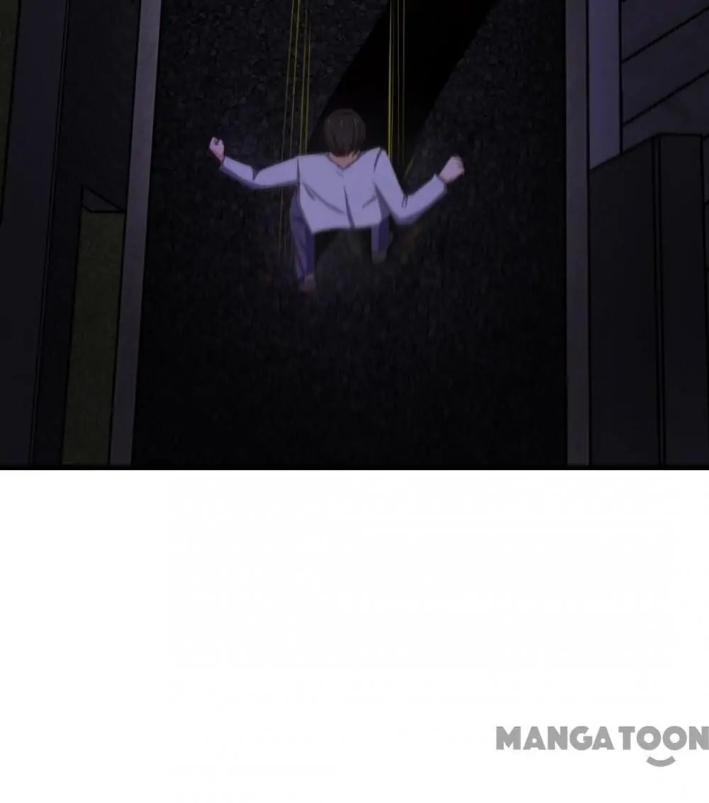 Read My Pretty Tenants (Colored) chapter 155 image 15 on Lezhin