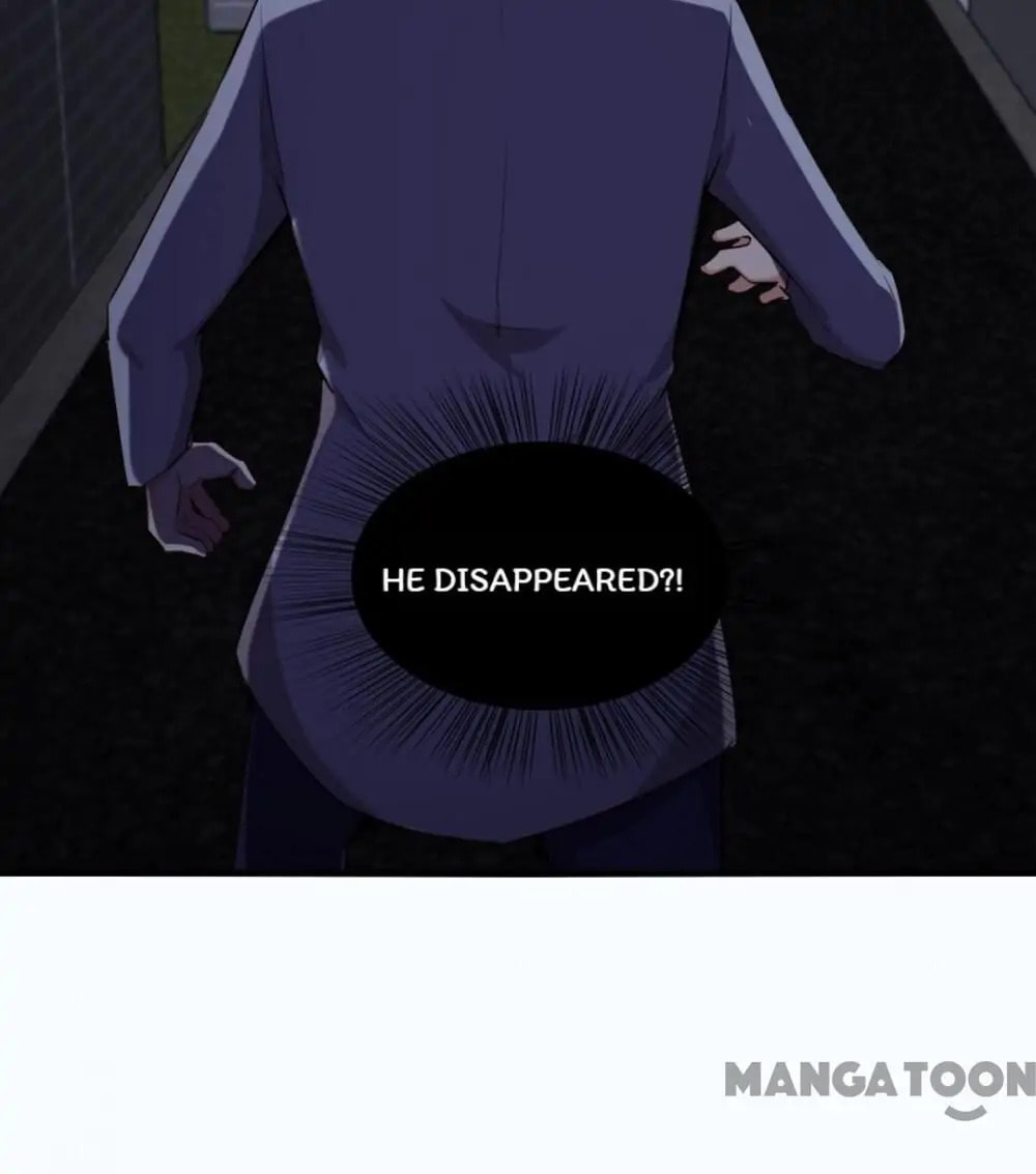 Read My Pretty Tenants (Colored) chapter 155 image 20 on Lezhin