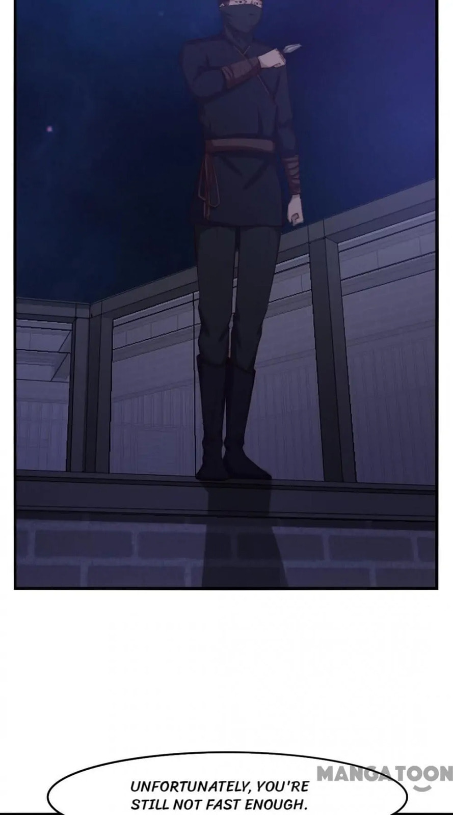 Read My Pretty Tenants (Colored) chapter 155 image 24 on Lezhin