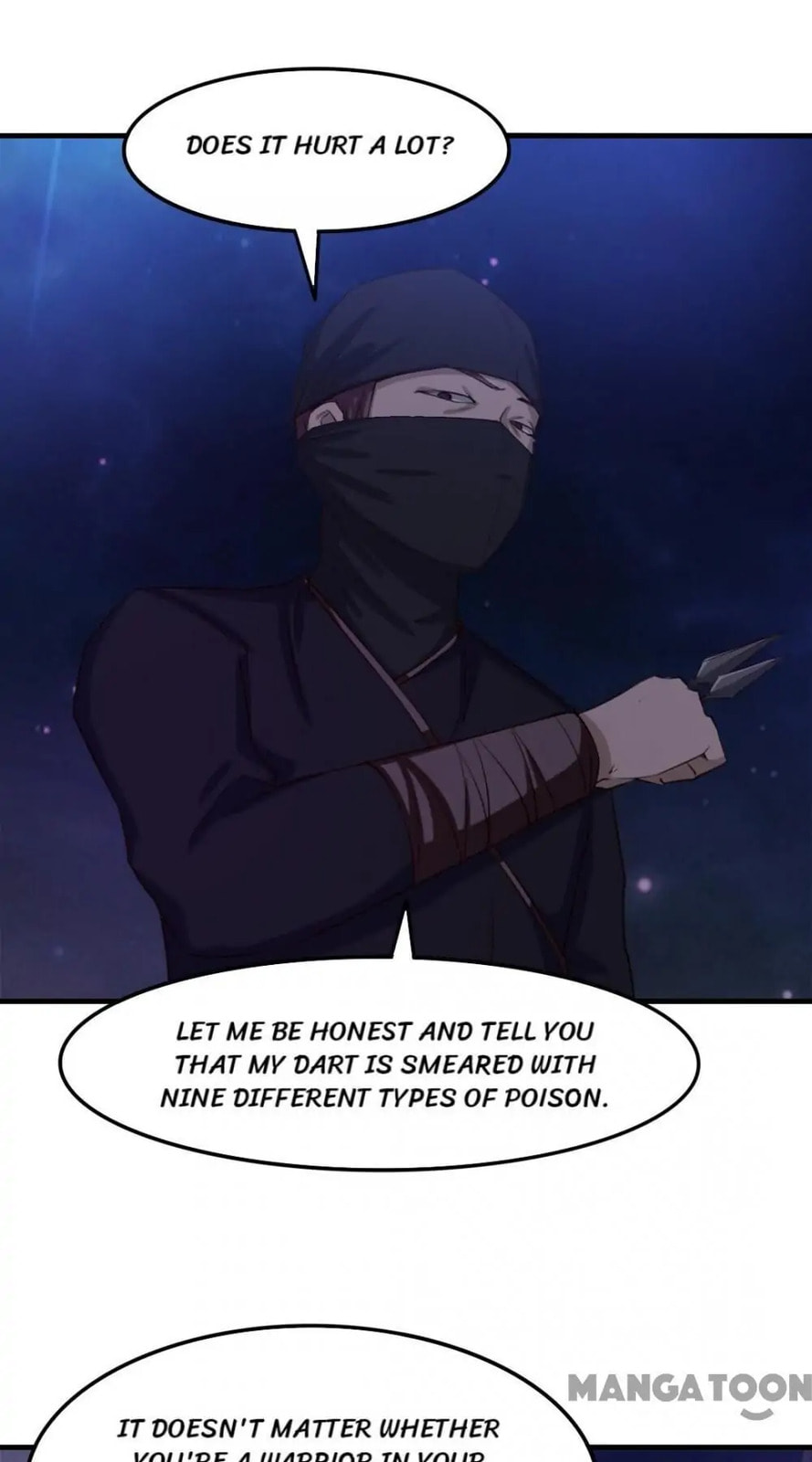 Read My Pretty Tenants (Colored) chapter 155 image 26 on Lezhin