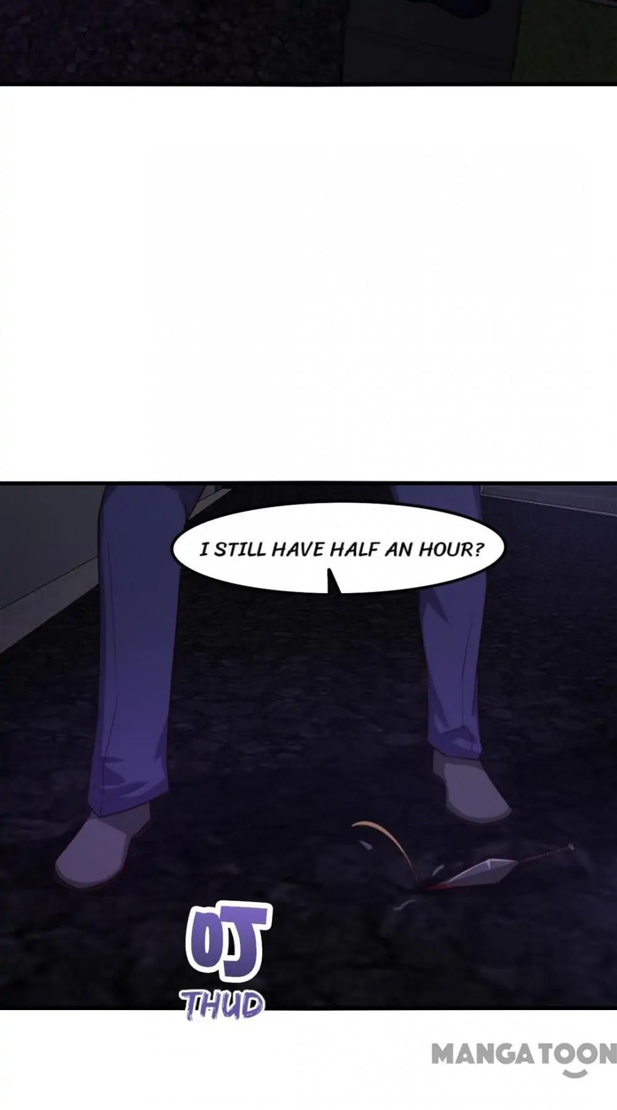 Read My Pretty Tenants (Colored) chapter 155 image 28 on Lezhin