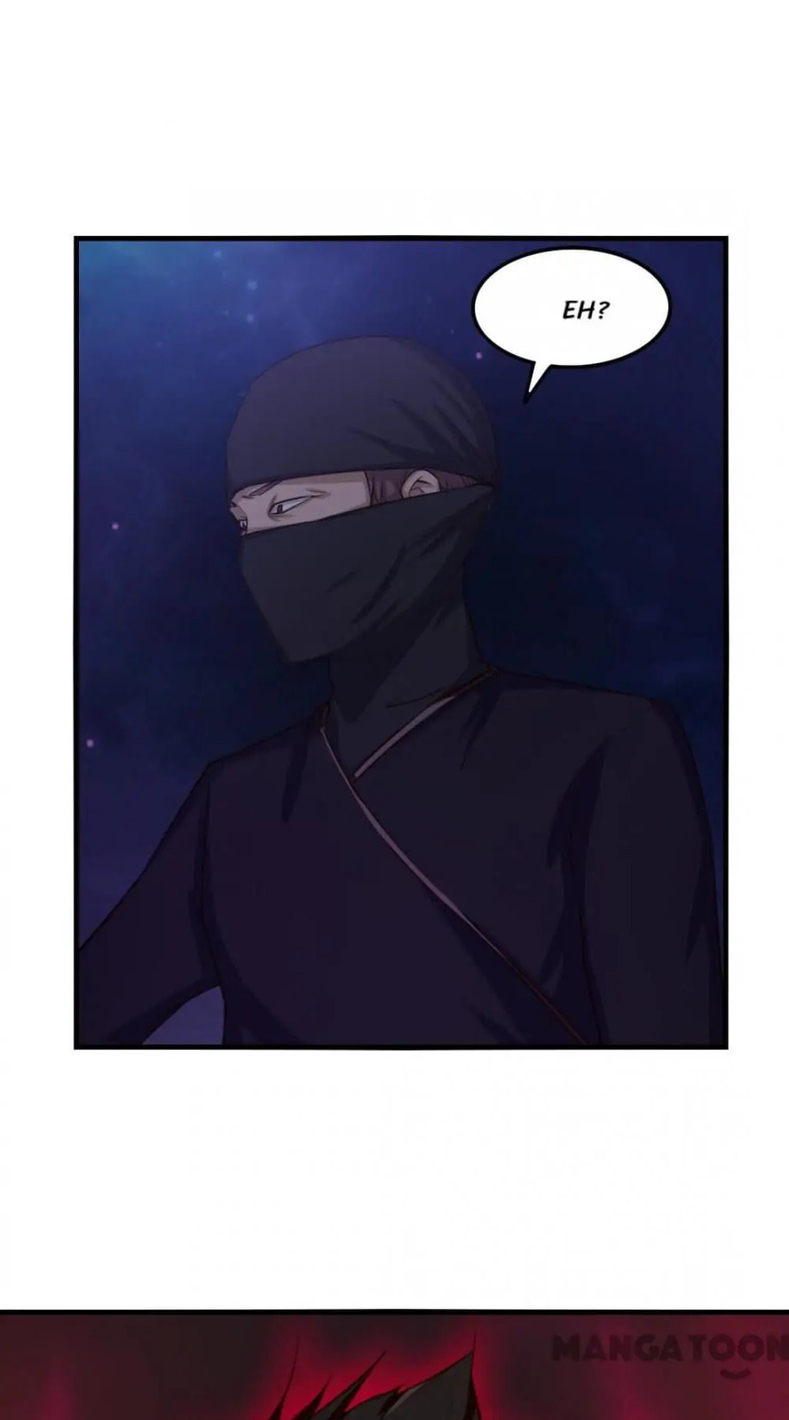 Read My Pretty Tenants (Colored) chapter 155 image 29 on Lezhin