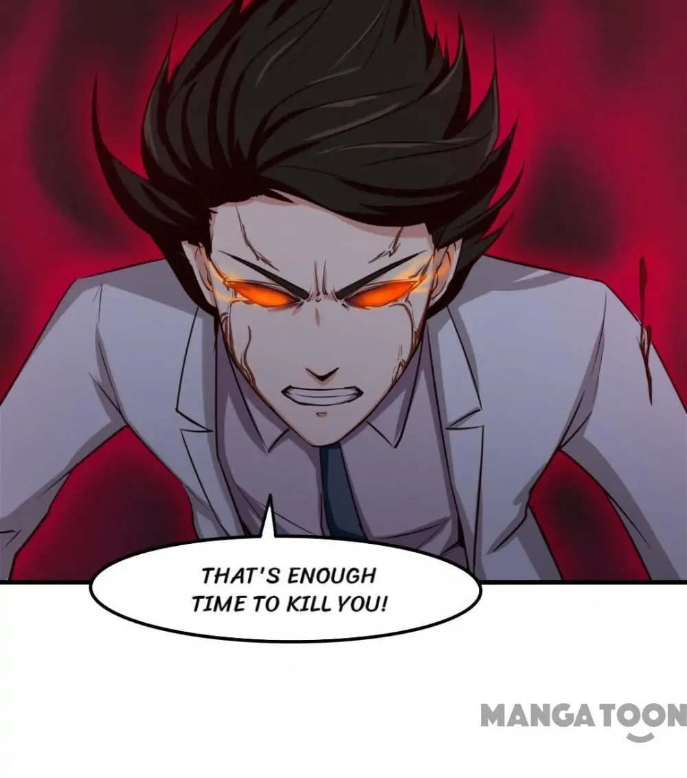 Read My Pretty Tenants (Colored) chapter 155 image 30 on Lezhin