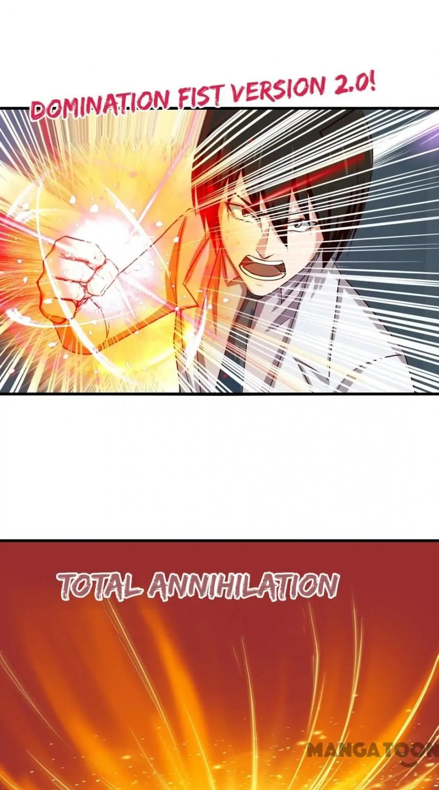 Read My Pretty Tenants (Colored) chapter 155 image 9 on Lezhin