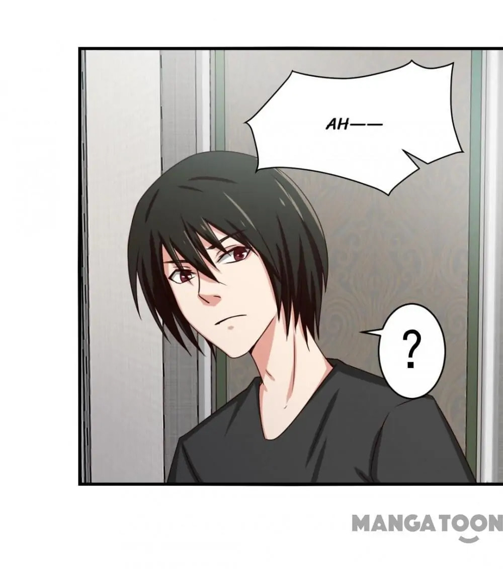 Read My Pretty Tenants (Colored) chapter 158 image 10 on Lezhin