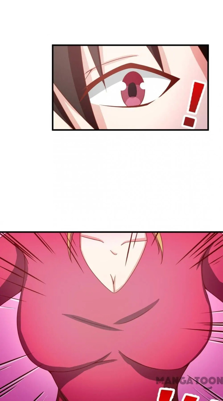Read My Pretty Tenants (Colored) chapter 158 image 11 on Lezhin