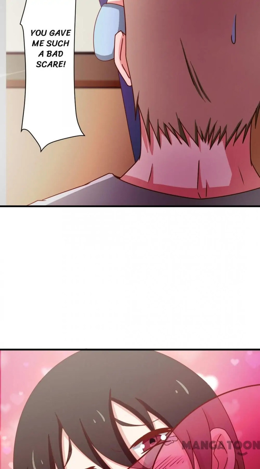 Read My Pretty Tenants (Colored) chapter 158 image 13 on Lezhin