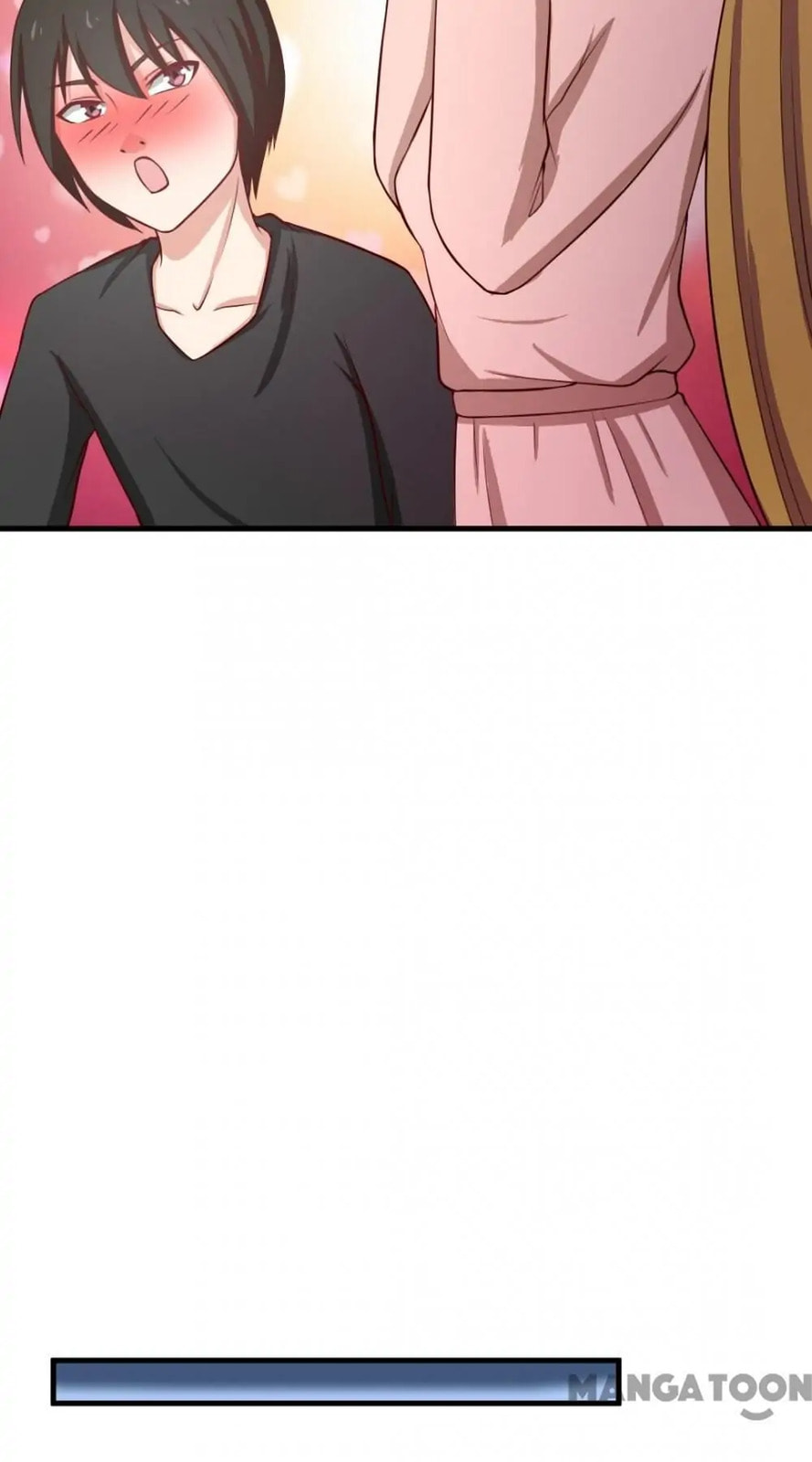 Read My Pretty Tenants (Colored) chapter 158 image 24 on Lezhin