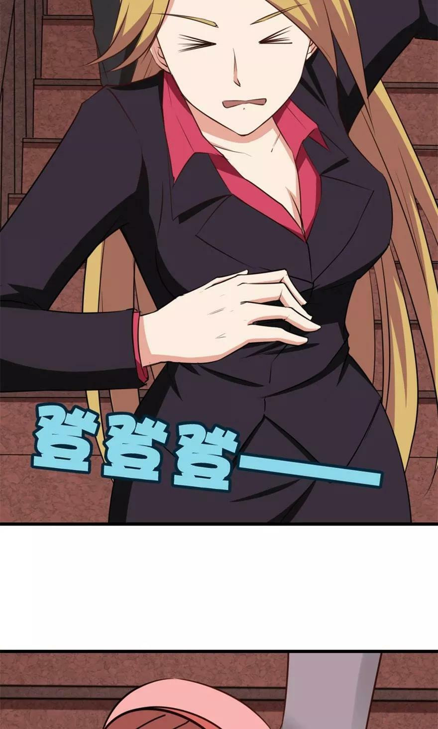 Read My Pretty Tenants (Colored) chapter 16 image 13 on Lezhin