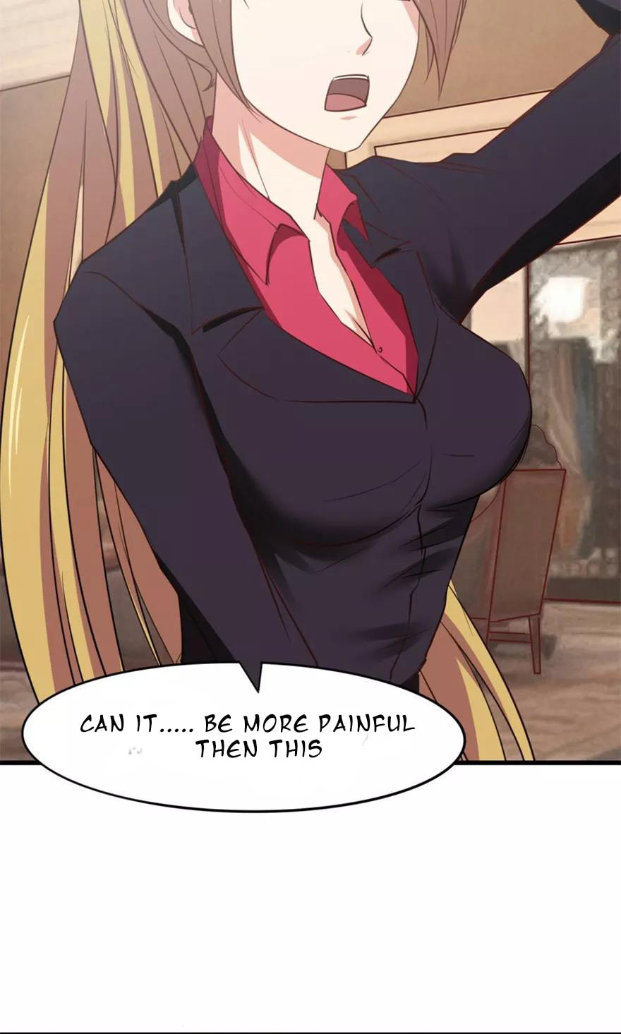 Read My Pretty Tenants (Colored) chapter 16 image 18 on Lezhin