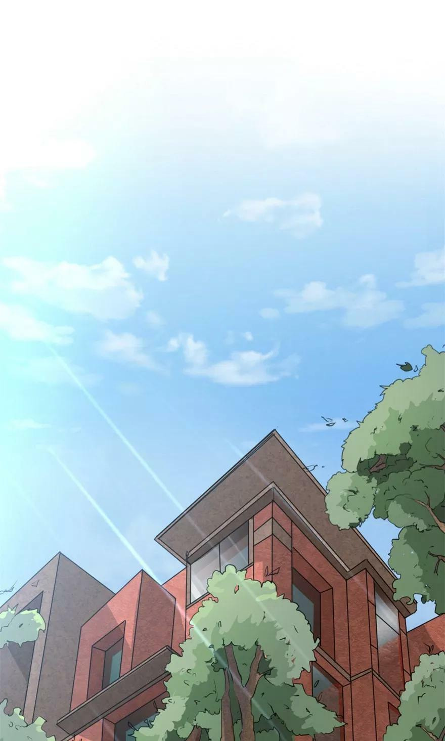 Read My Pretty Tenants (Colored) chapter 16 image 2 on Lezhin