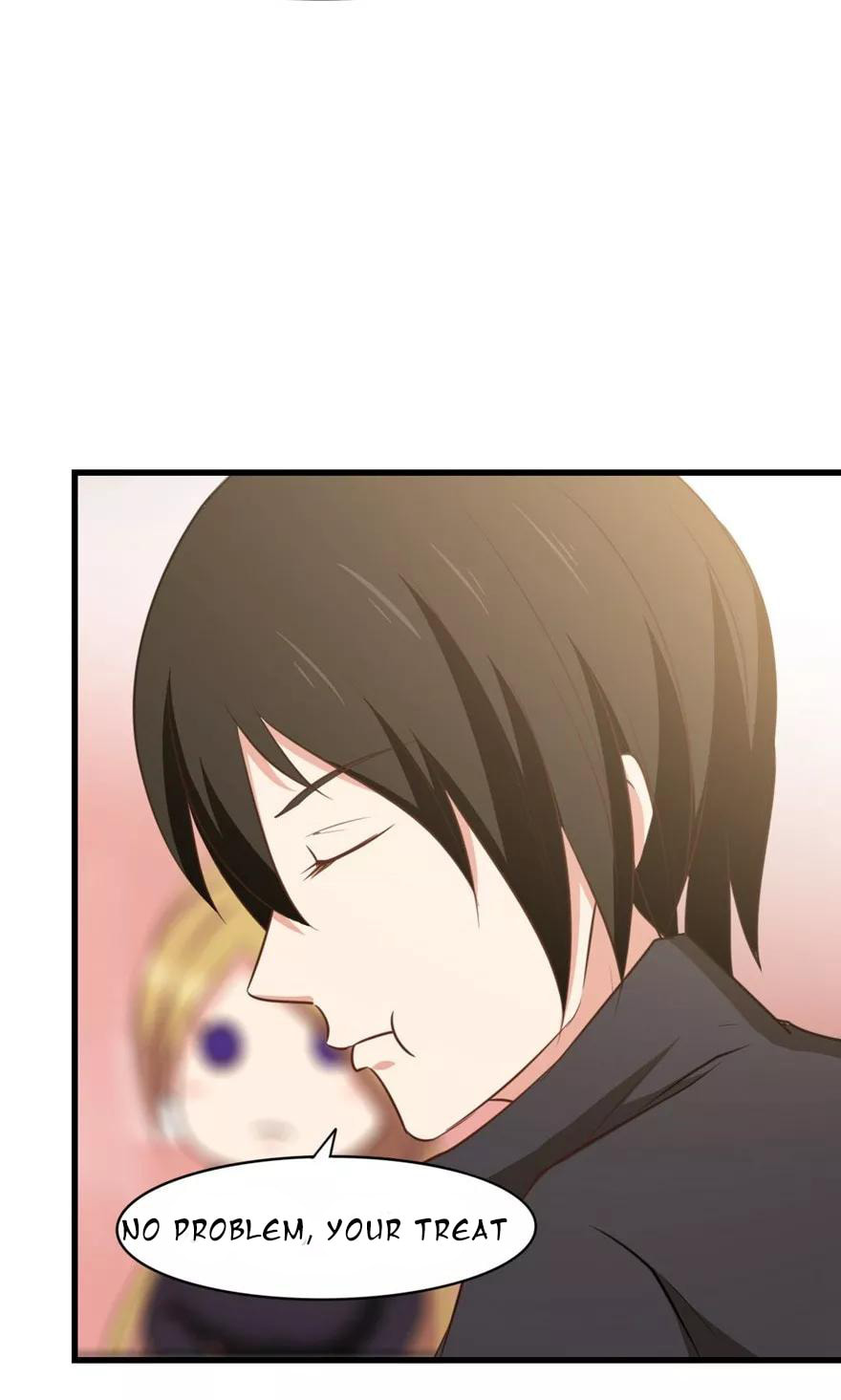 Read My Pretty Tenants (Colored) chapter 16 image 26 on Lezhin