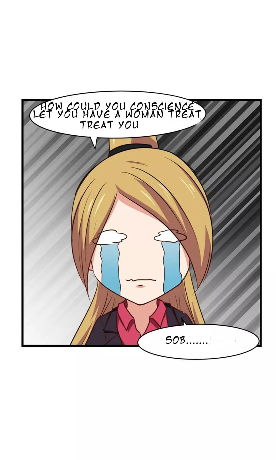 Read My Pretty Tenants (Colored) chapter 16 image 27 on Lezhin