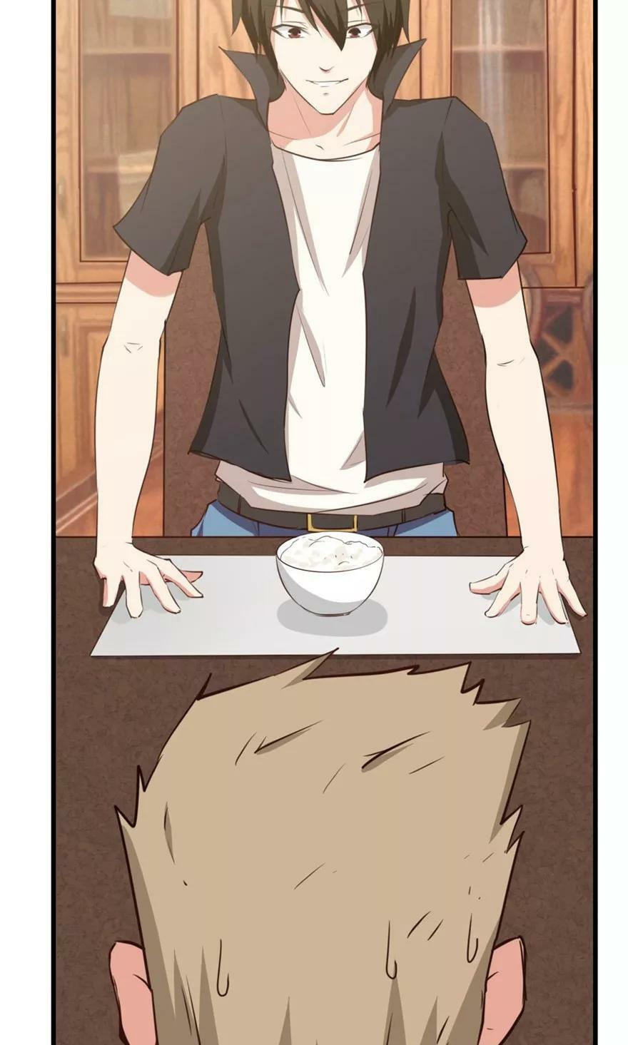 Read My Pretty Tenants (Colored) chapter 16 image 29 on Lezhin