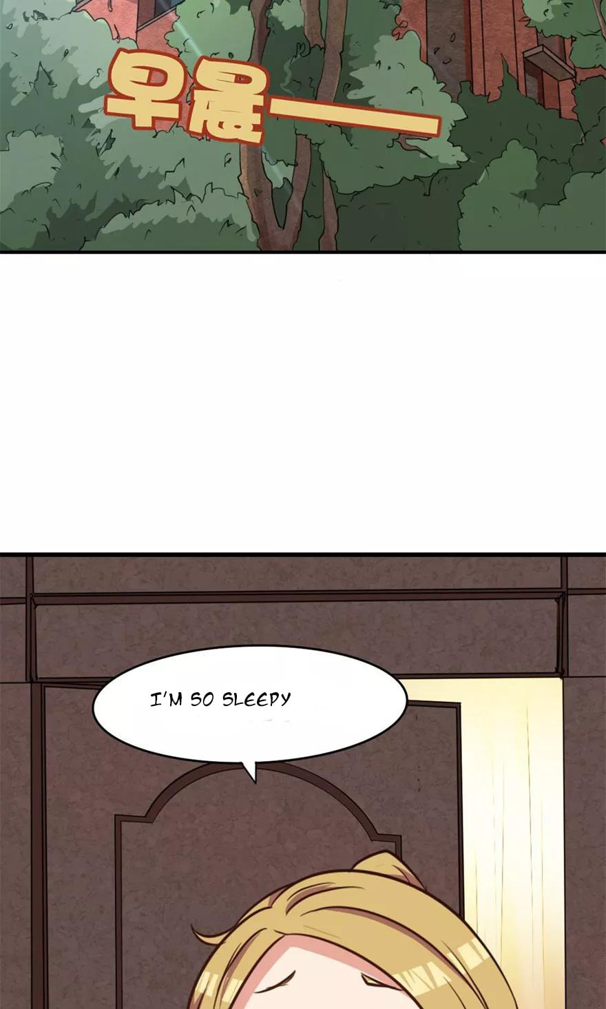 Read My Pretty Tenants (Colored) chapter 16 image 3 on Lezhin