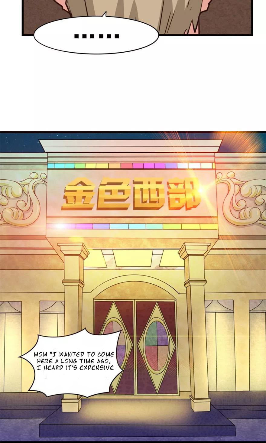 Read My Pretty Tenants (Colored) chapter 16 image 30 on Lezhin