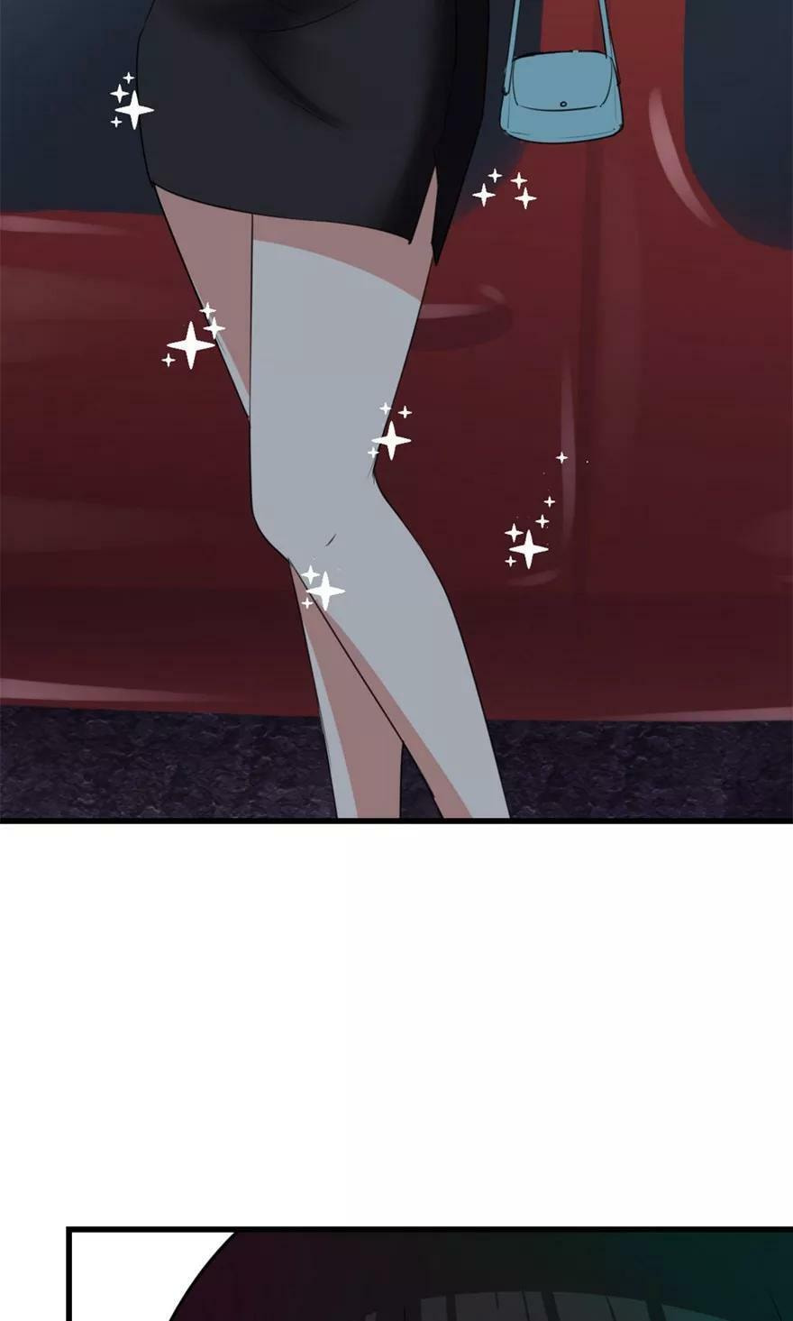Read My Pretty Tenants (Colored) chapter 16 image 37 on Lezhin