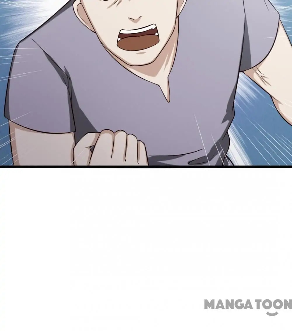 Read My Pretty Tenants (Colored) chapter 161 image 10 on Lezhin