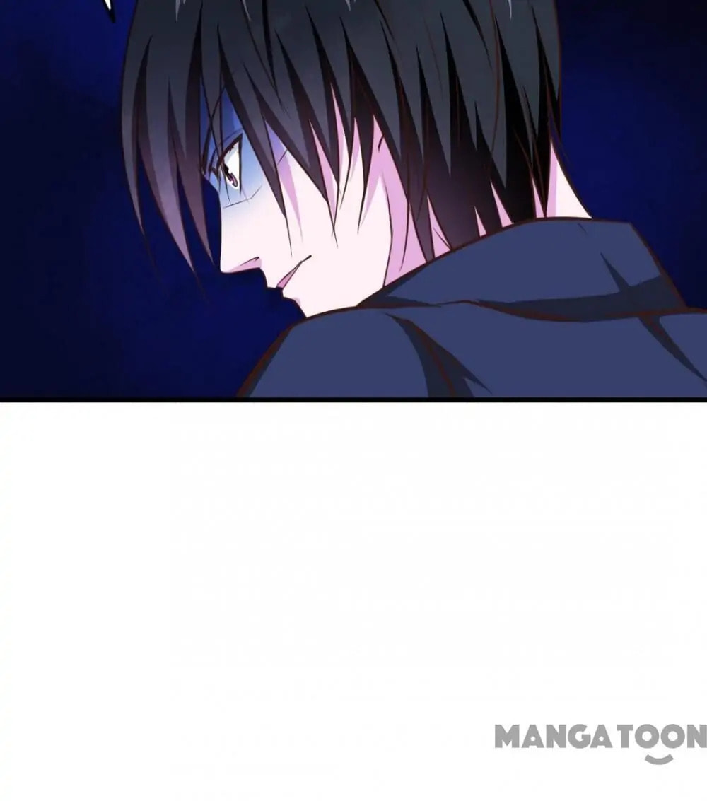 Read My Pretty Tenants (Colored) chapter 161 image 20 on Lezhin