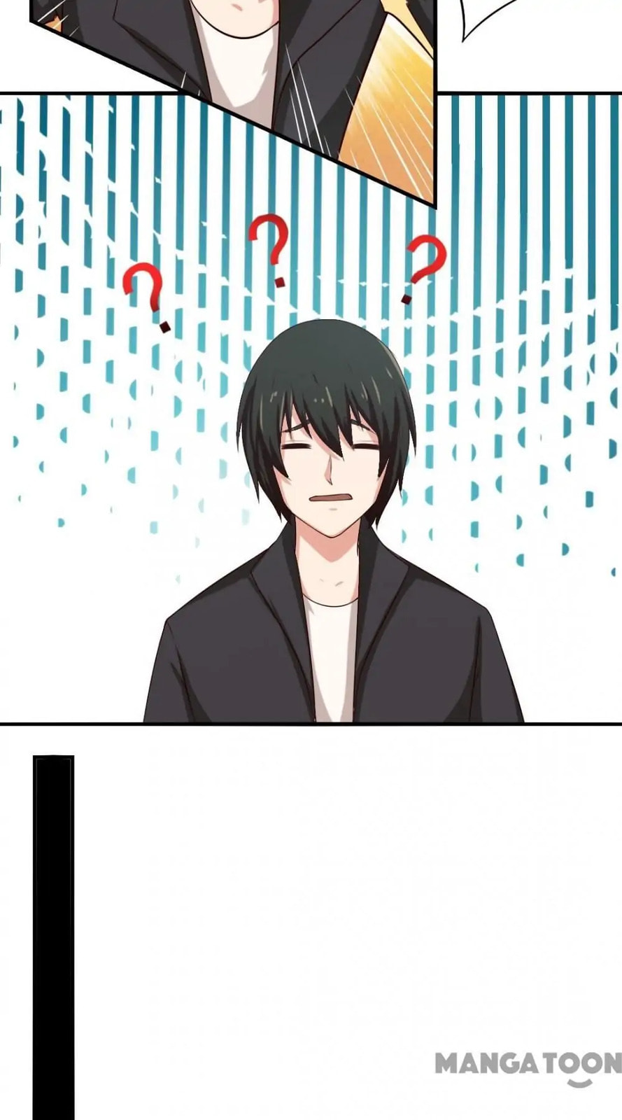 Read My Pretty Tenants (Colored) chapter 166 image 26 on Lezhin