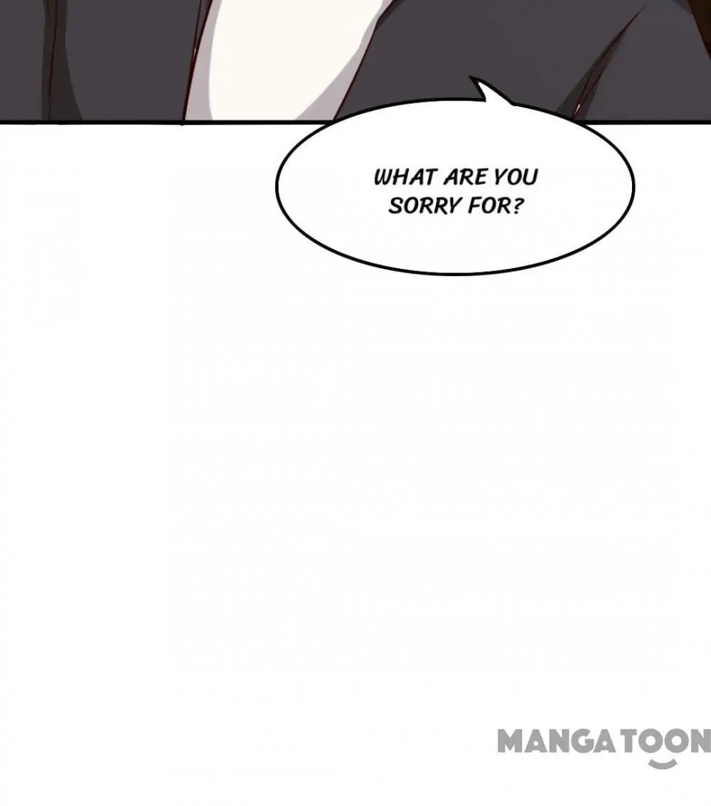 Read My Pretty Tenants (Colored) chapter 166 image 9 on Lezhin