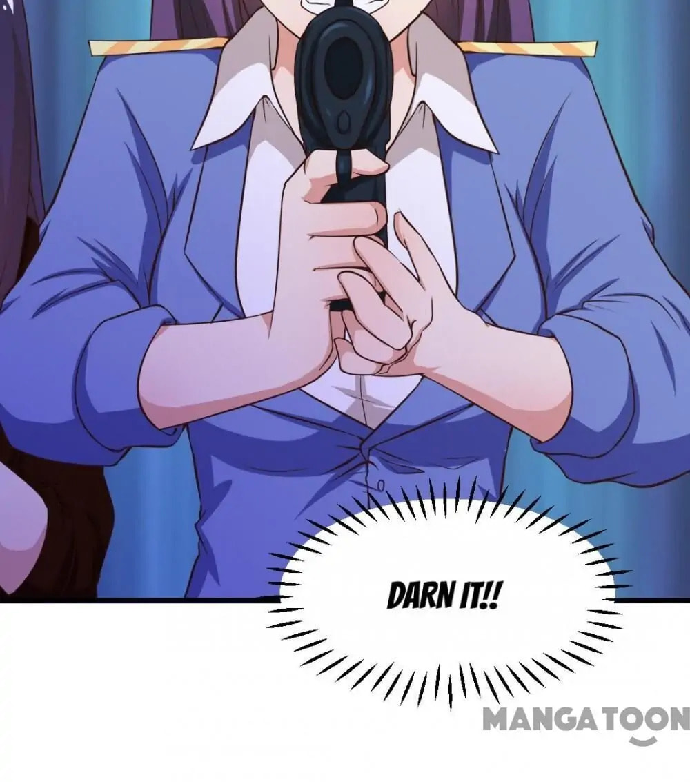 Read My Pretty Tenants (Colored) chapter 167 image 19 on Lezhin