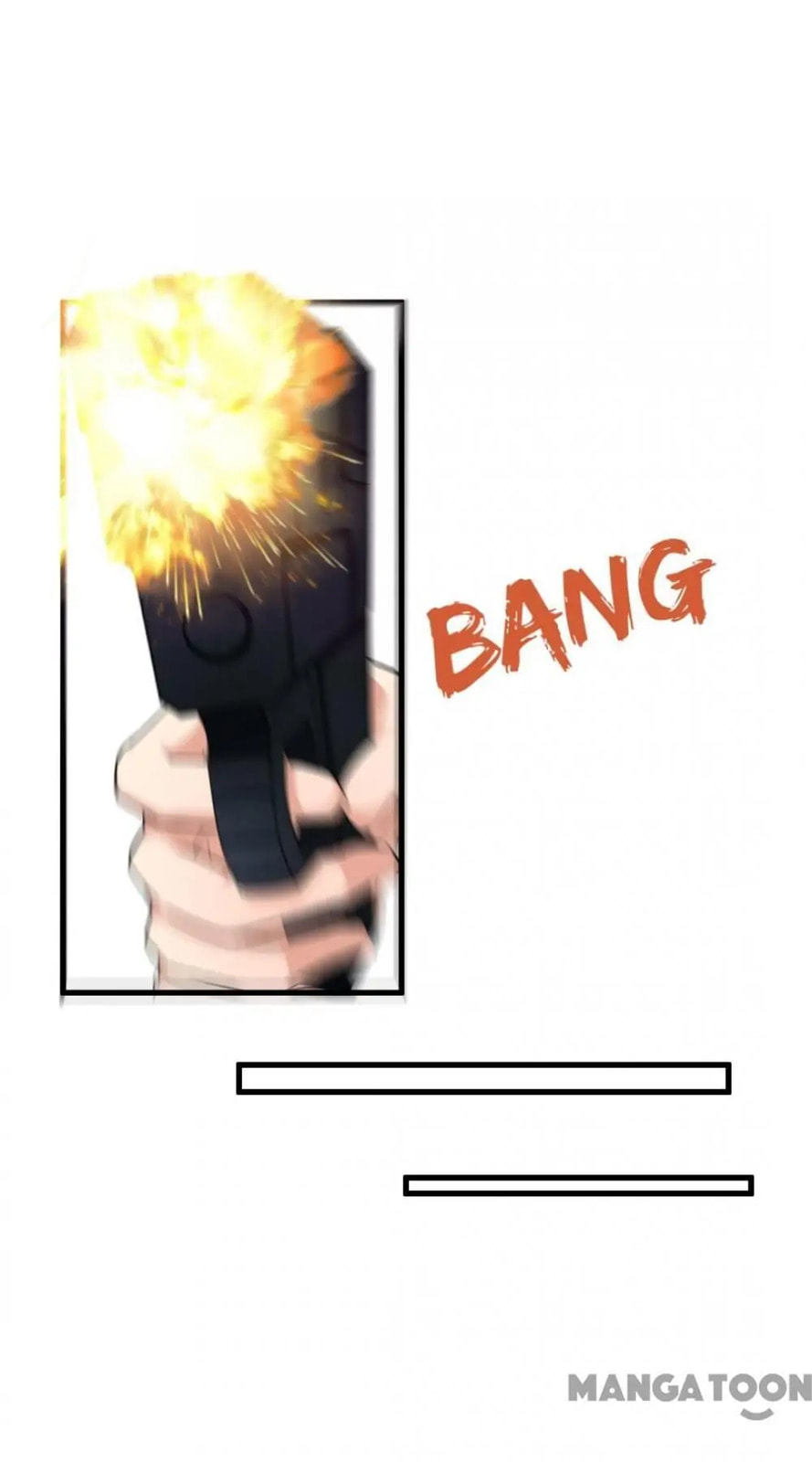 Read My Pretty Tenants (Colored) chapter 167 image 20 on Lezhin