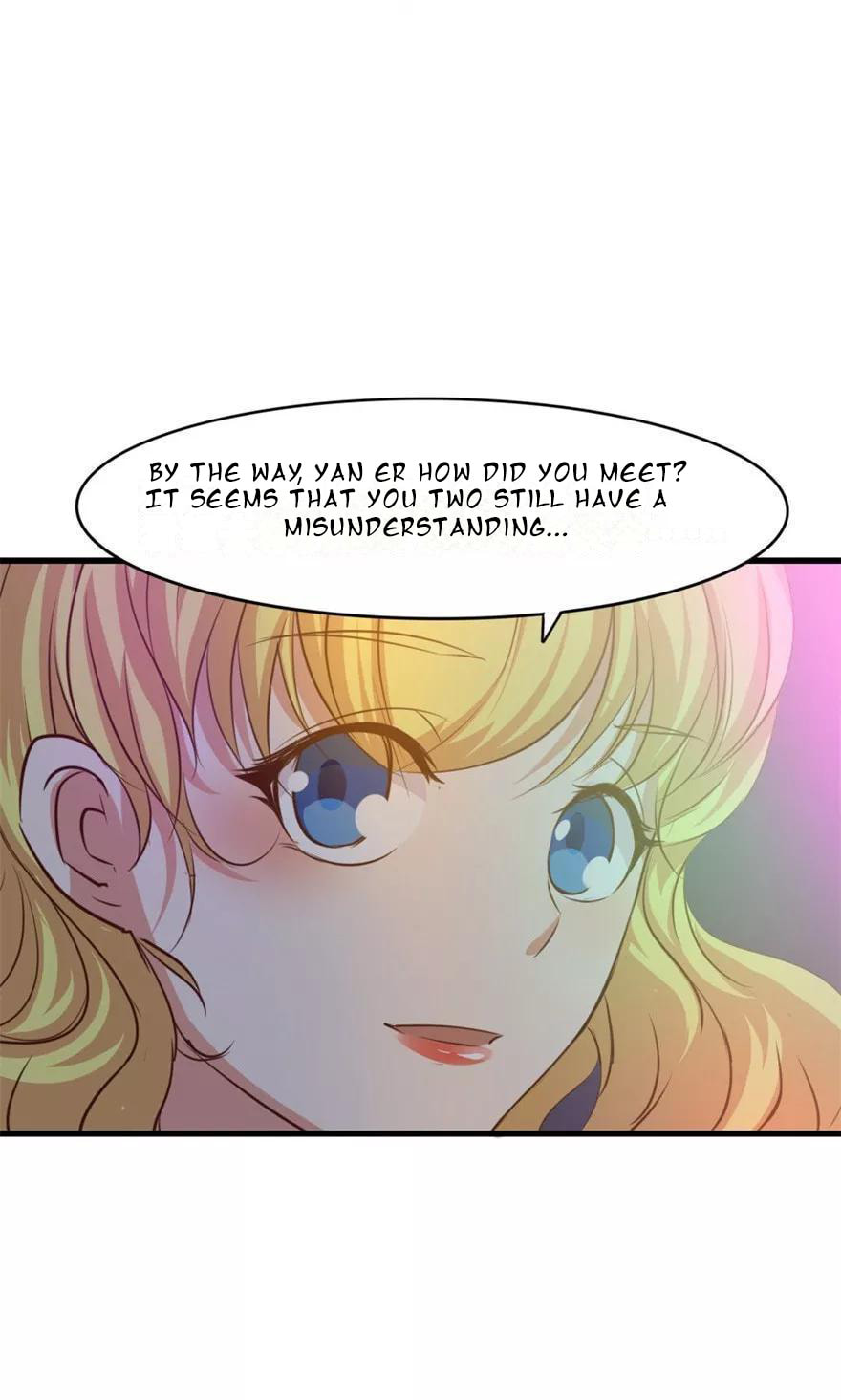 Read My Pretty Tenants (Colored) chapter 17 image 10 on Lezhin