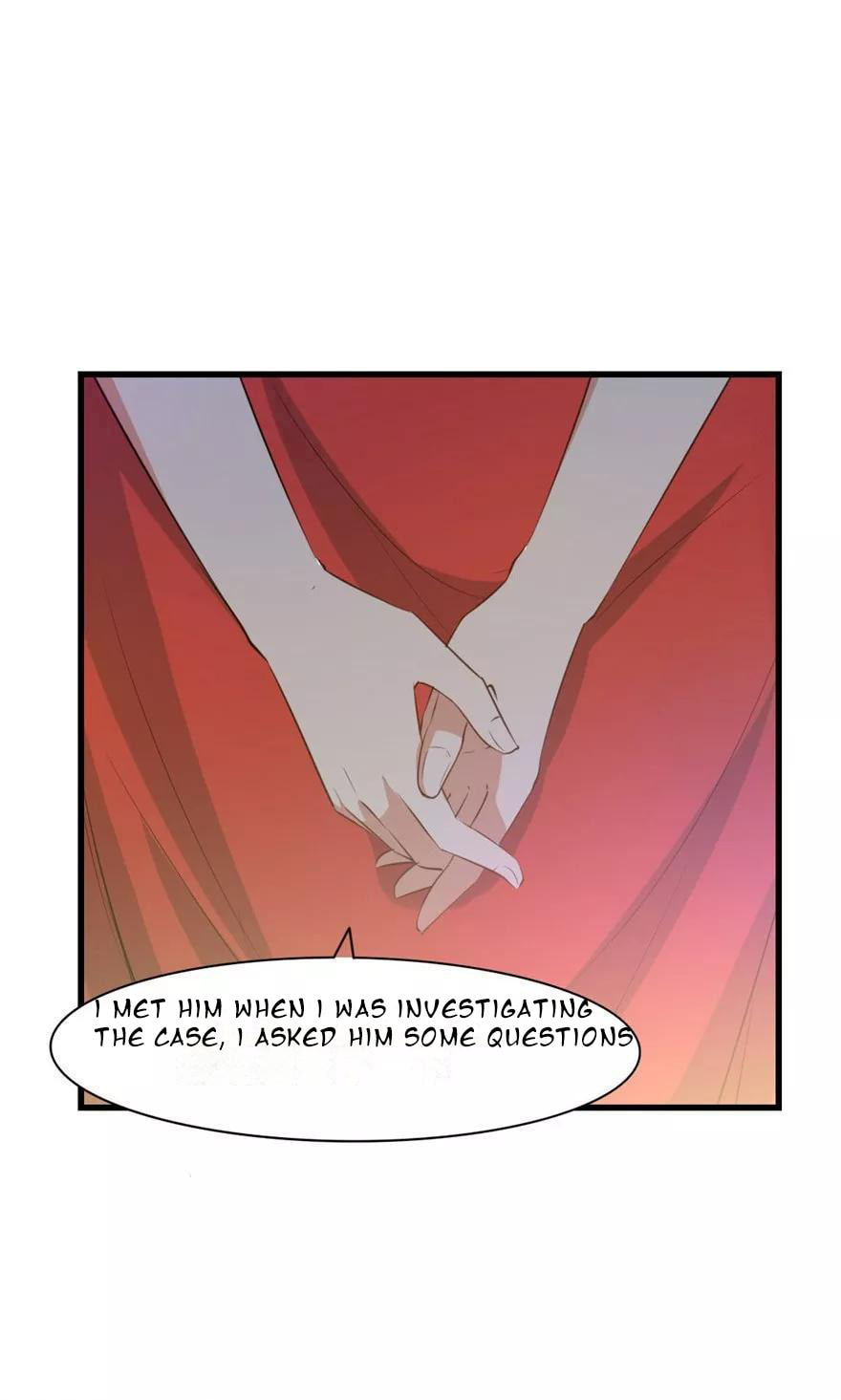 Read My Pretty Tenants (Colored) chapter 17 image 11 on Lezhin