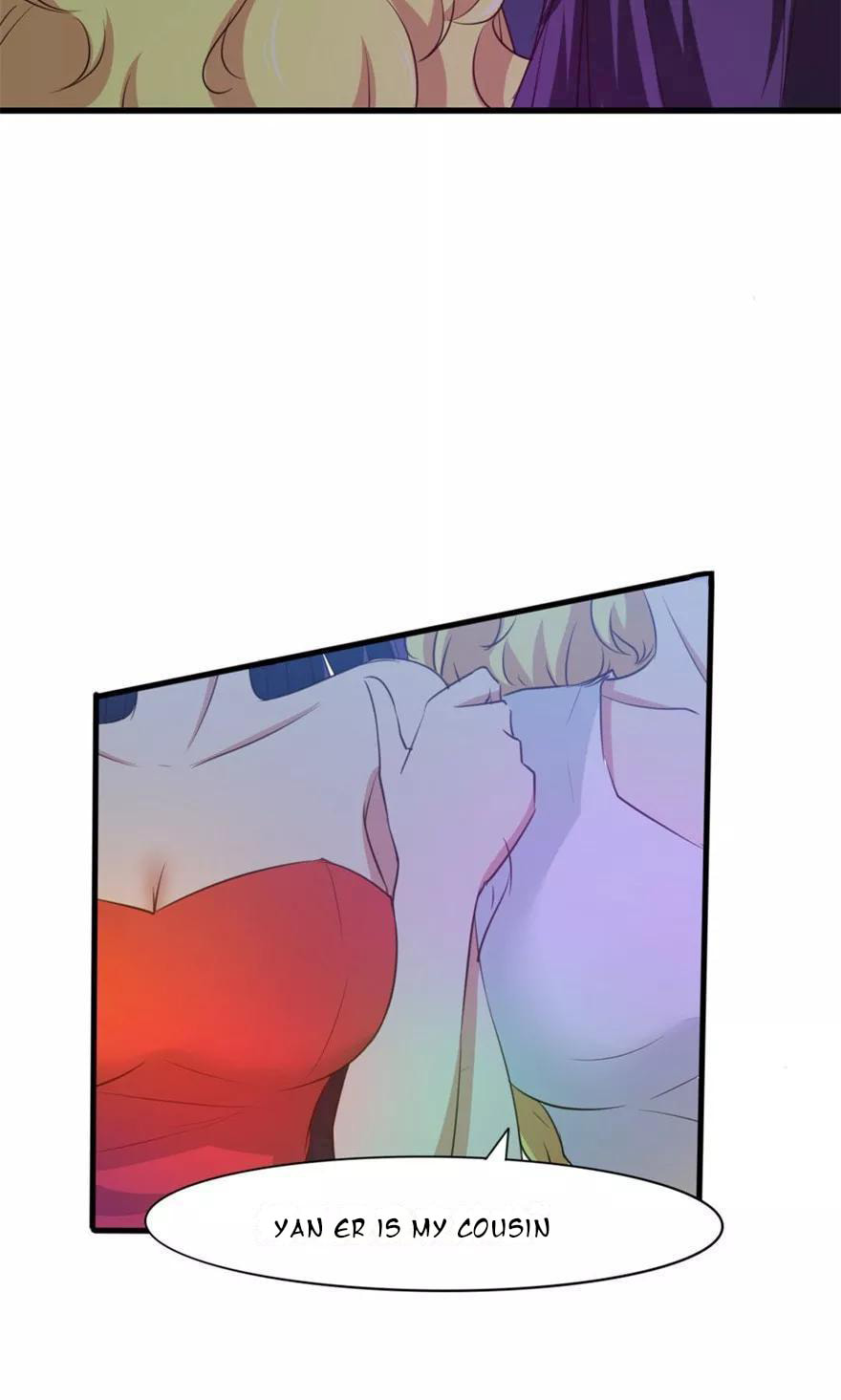 Read My Pretty Tenants (Colored) chapter 17 image 13 on Lezhin