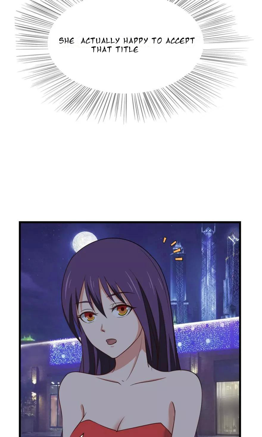 Read My Pretty Tenants (Colored) chapter 17 image 19 on Lezhin