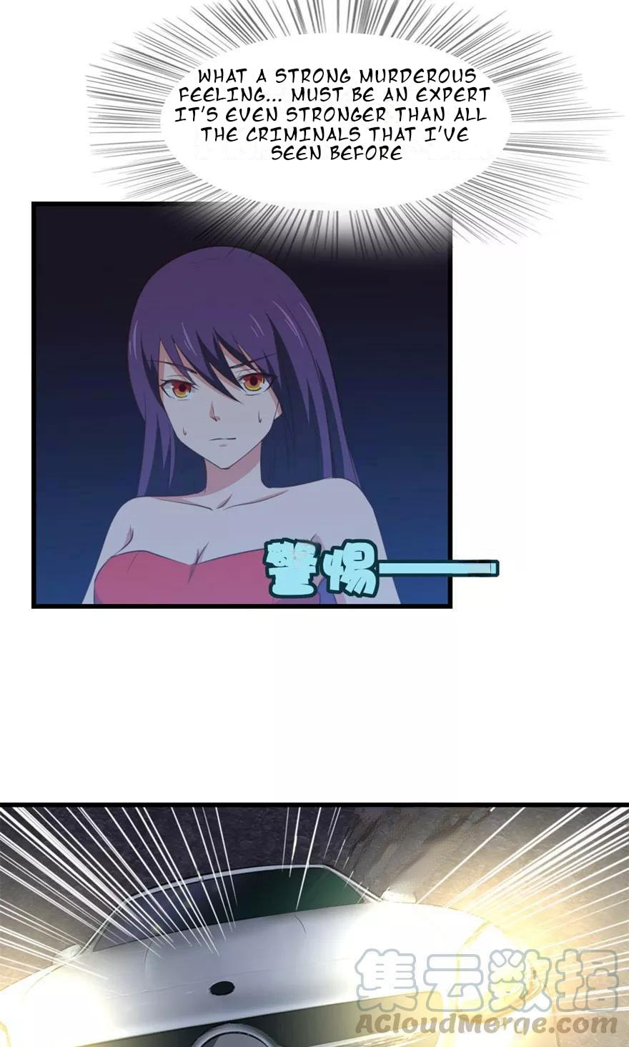 Read My Pretty Tenants (Colored) chapter 17 image 21 on Lezhin