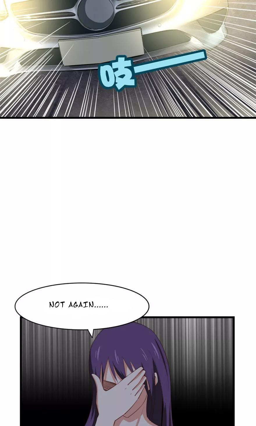 Read My Pretty Tenants (Colored) chapter 17 image 22 on Lezhin