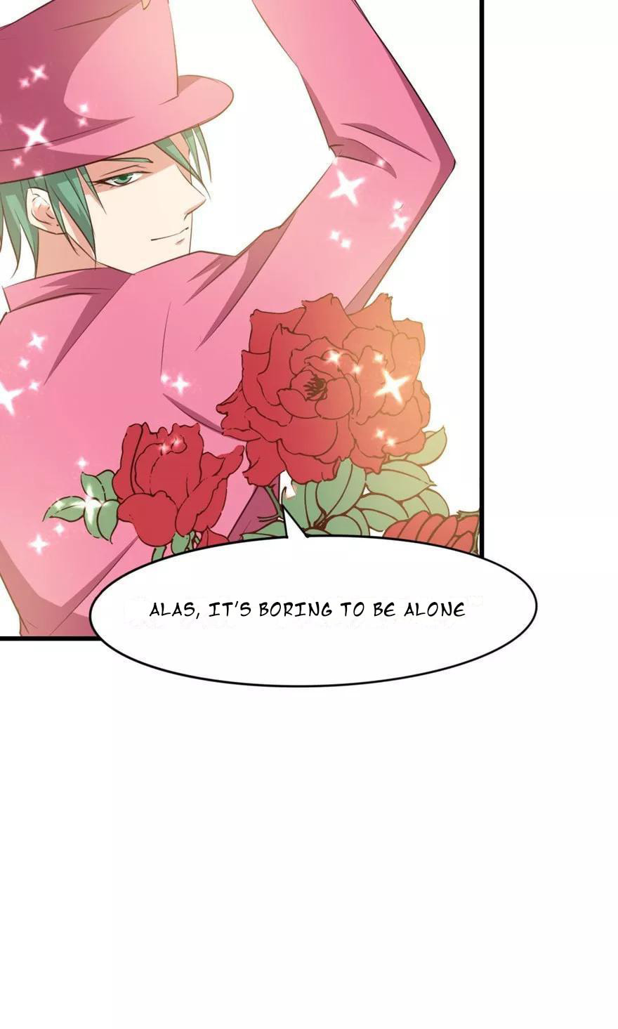 Read My Pretty Tenants (Colored) chapter 17 image 25 on Lezhin