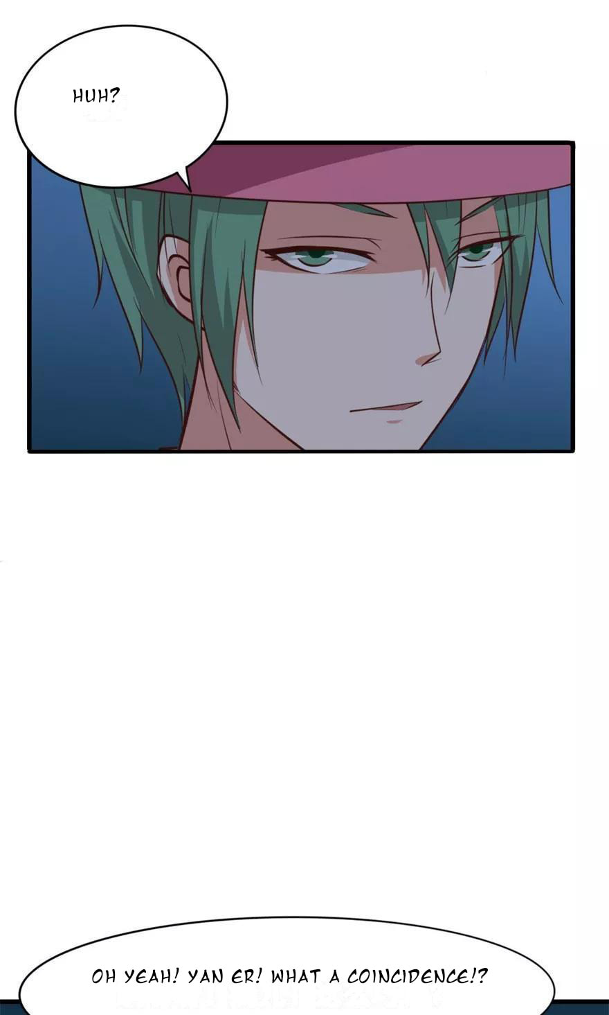 Read My Pretty Tenants (Colored) chapter 17 image 26 on Lezhin