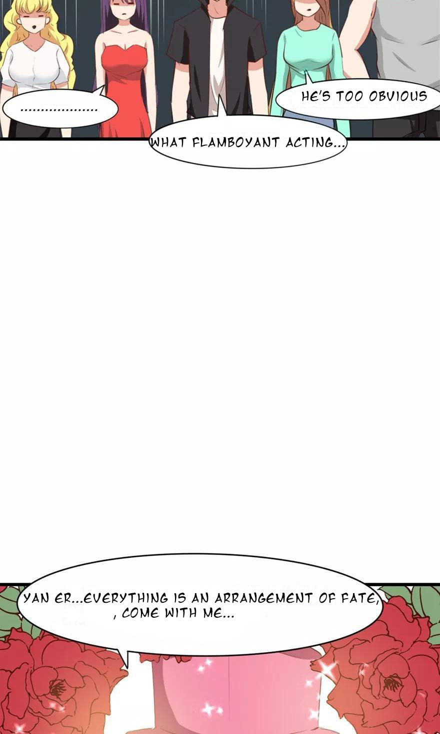 Read My Pretty Tenants (Colored) chapter 17 image 29 on Lezhin