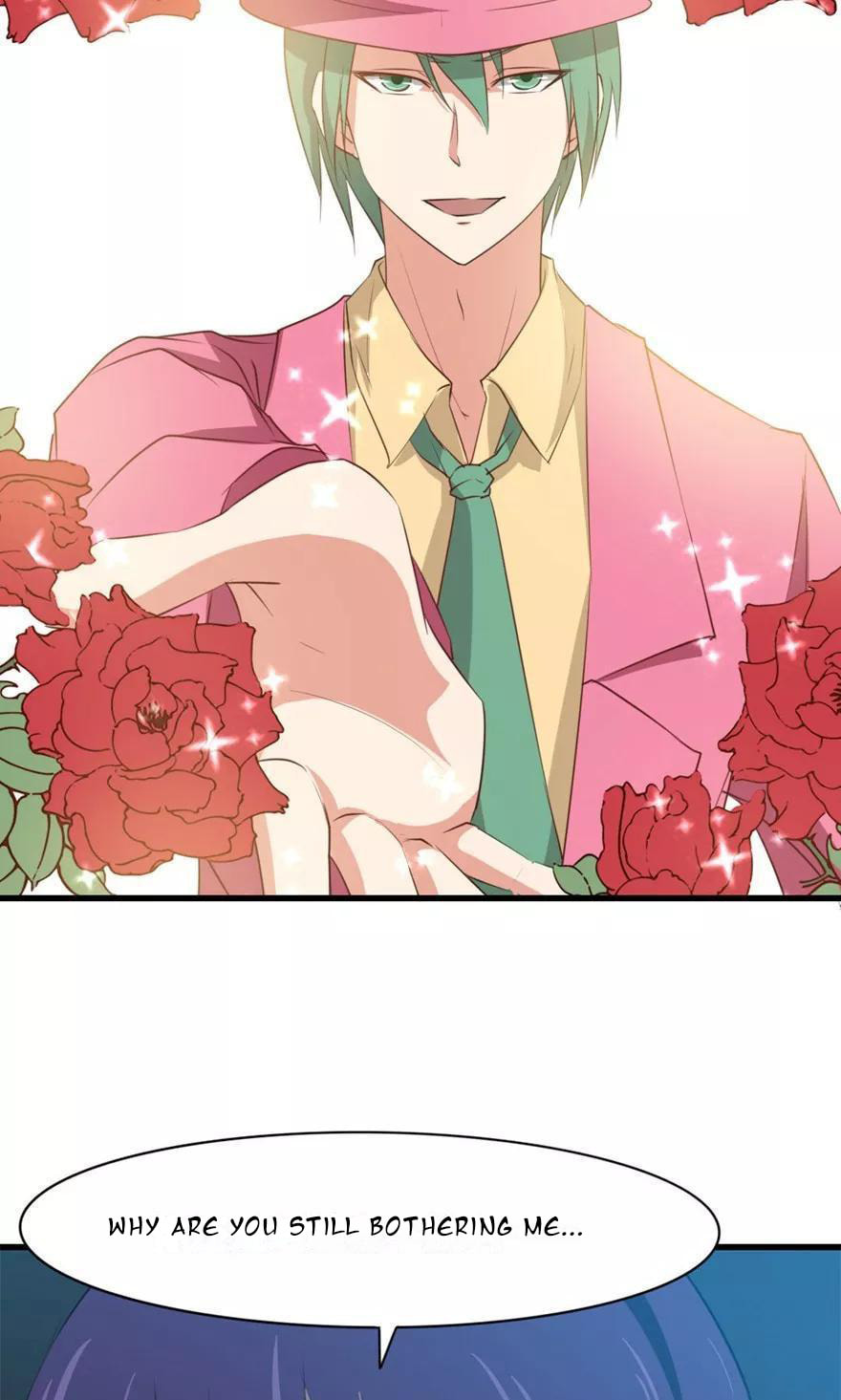 Read My Pretty Tenants (Colored) chapter 17 image 30 on Lezhin