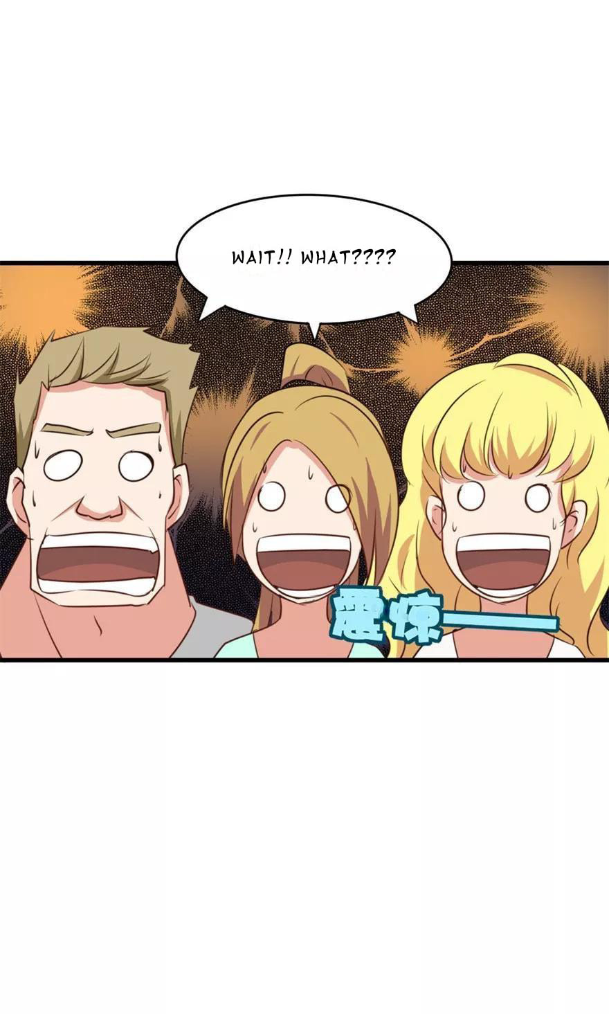 Read My Pretty Tenants (Colored) chapter 17 image 33 on Lezhin