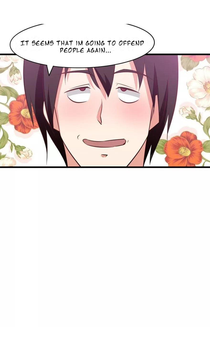 Read My Pretty Tenants (Colored) chapter 17 image 37 on Lezhin