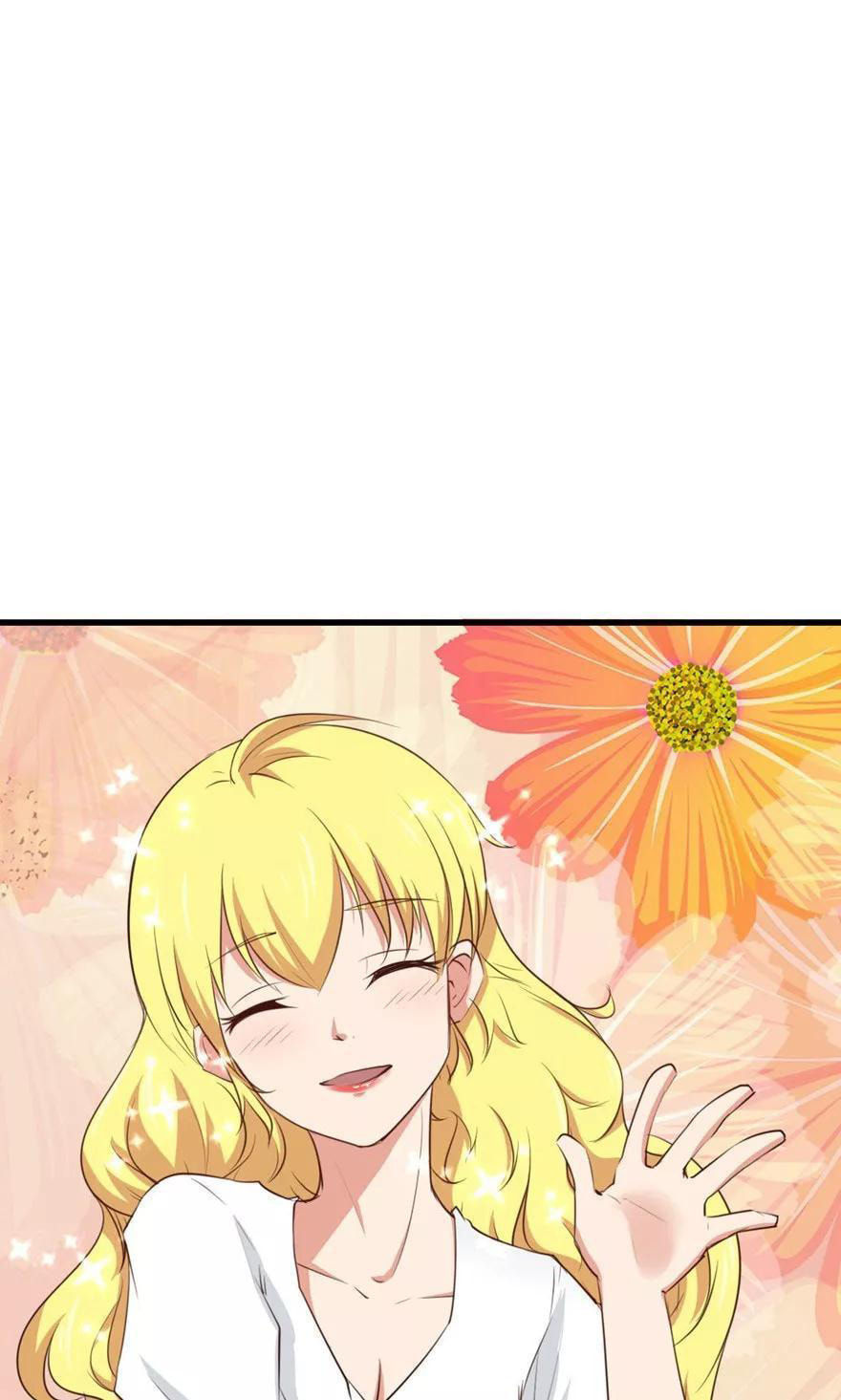 Read My Pretty Tenants (Colored) chapter 17 image 6 on Lezhin